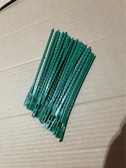觀海衛(wèi)鎮(zhèn)勞動支路5號 多元產(chǎn)品線，構(gòu)筑品質(zhì)生活新標桿